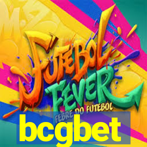 bcgbet