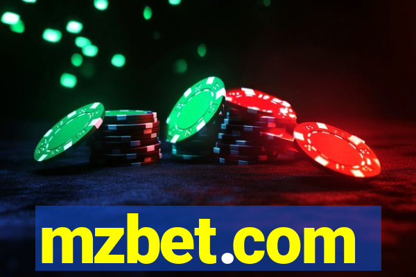 mzbet.com