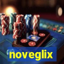 noveglix