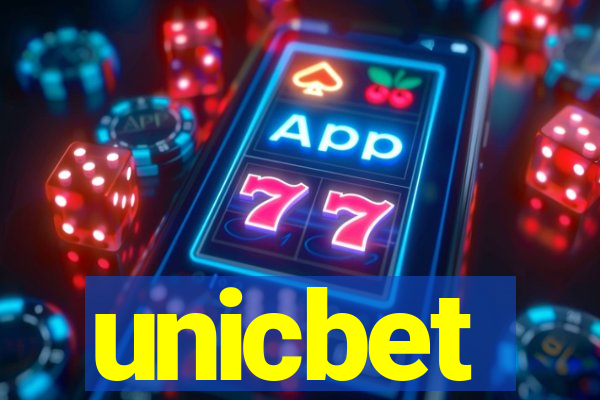 unicbet