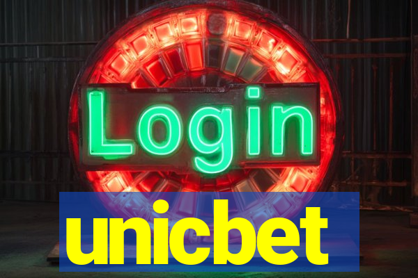 unicbet