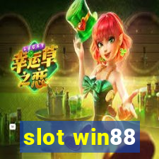 slot win88