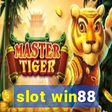 slot win88