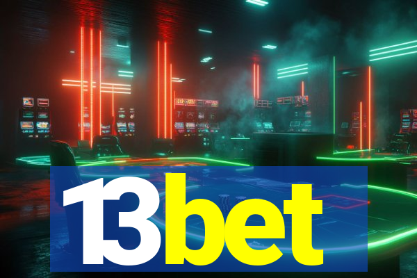 13bet