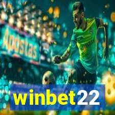 winbet22