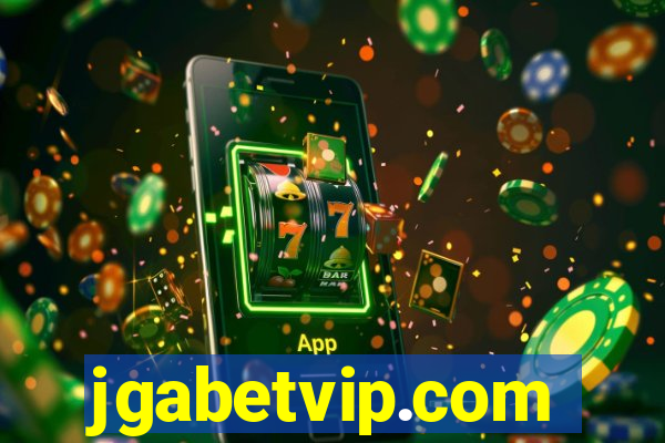 jgabetvip.com