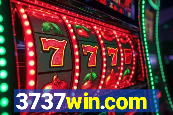 3737win.com