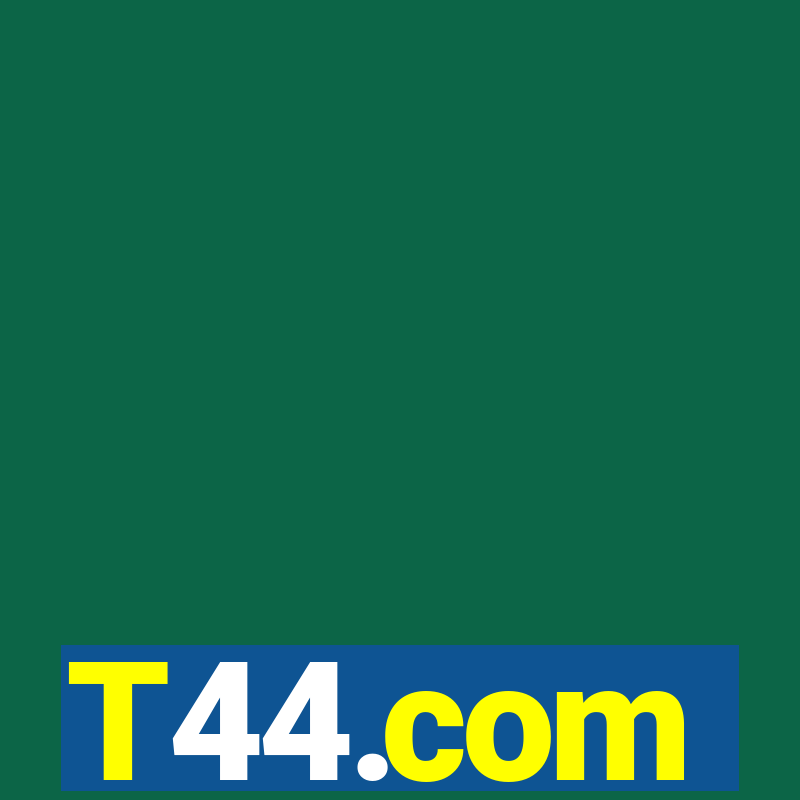 T44.com