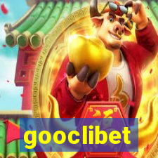 gooclibet