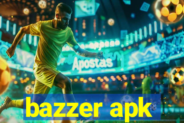 bazzer apk