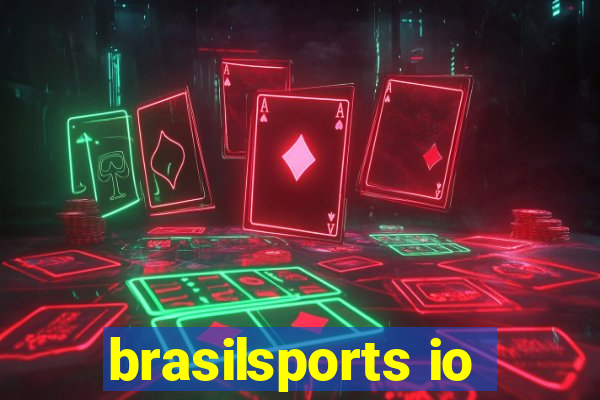 brasilsports io