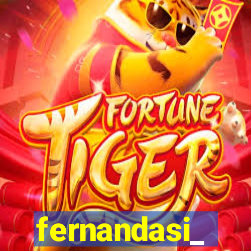 fernandasi_