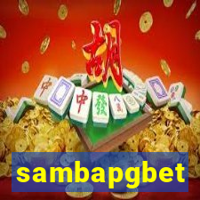 sambapgbet