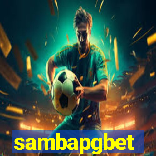 sambapgbet