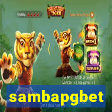 sambapgbet