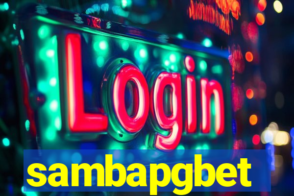 sambapgbet