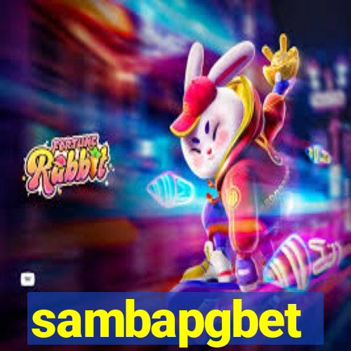 sambapgbet