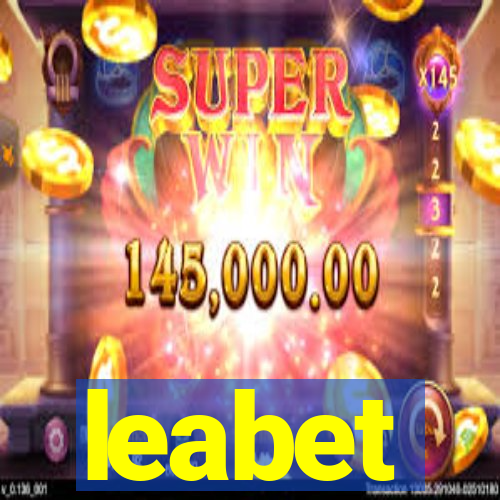 leabet