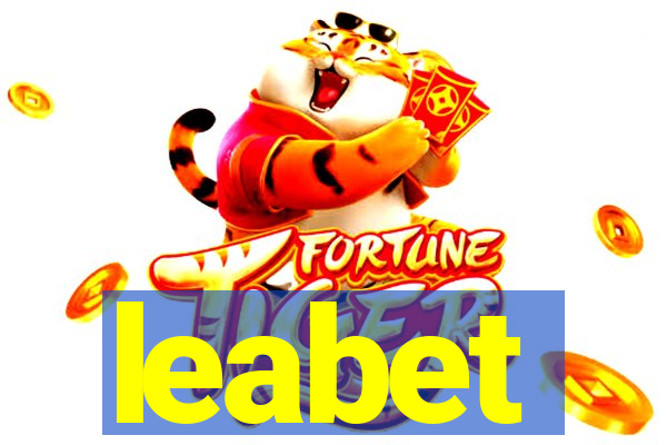 leabet