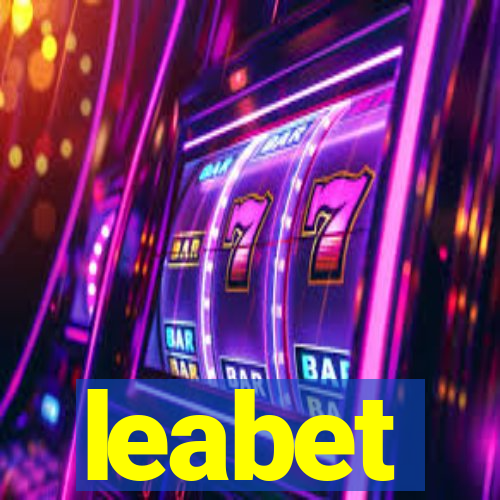 leabet