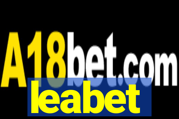 leabet