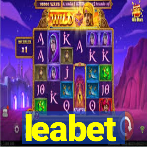 leabet