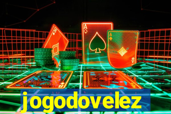 jogodovelez