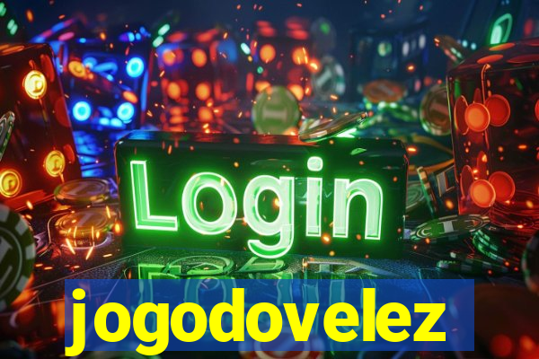 jogodovelez