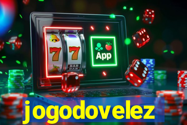 jogodovelez