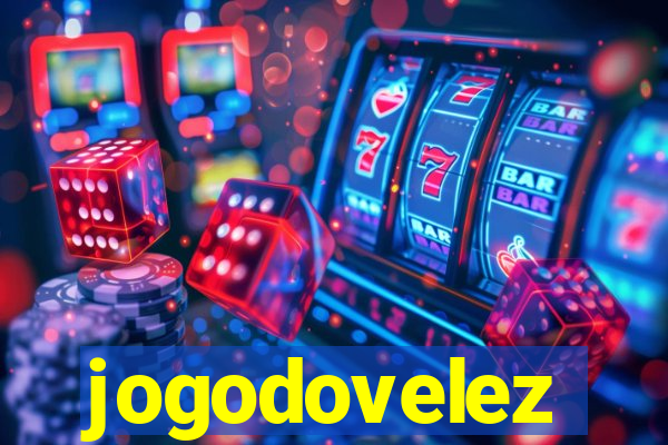 jogodovelez