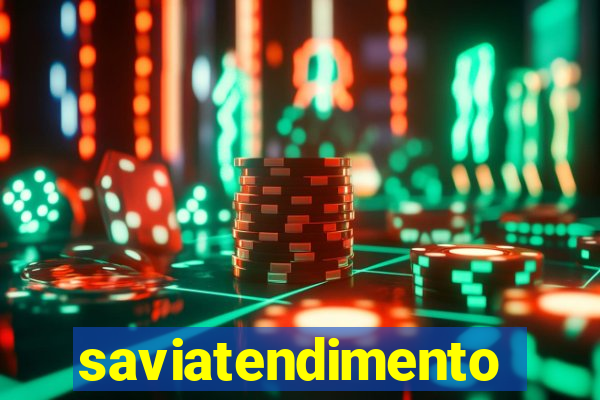 saviatendimento