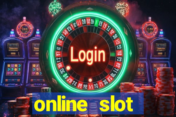 online slot machines for real money canada