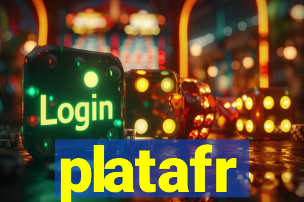 platafr