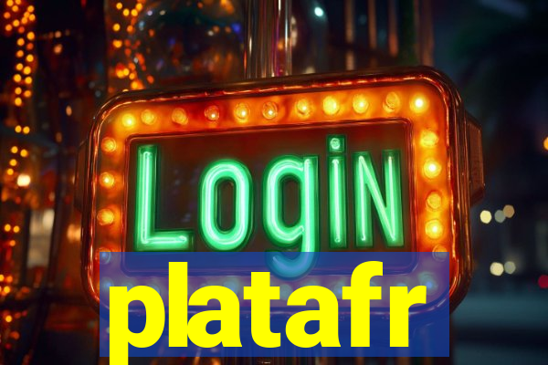 platafr