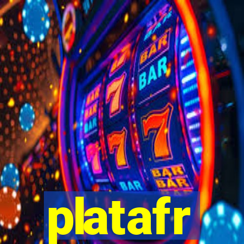 platafr