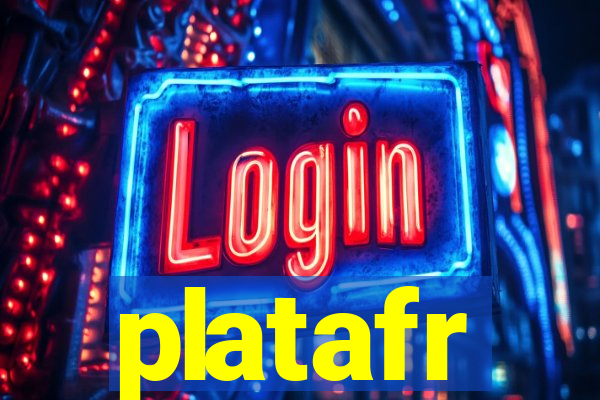 platafr