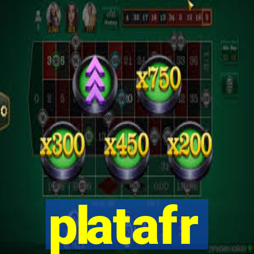 platafr