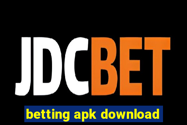 betting apk download