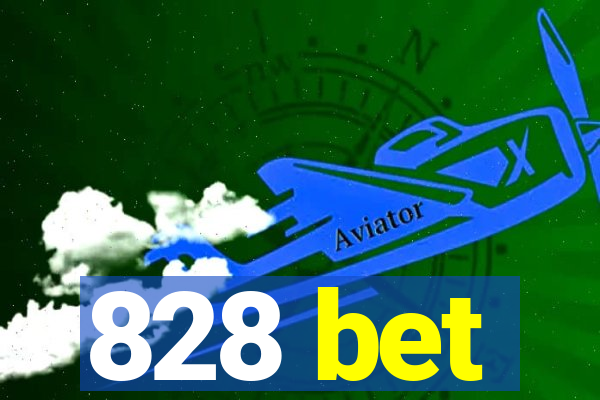 828 bet