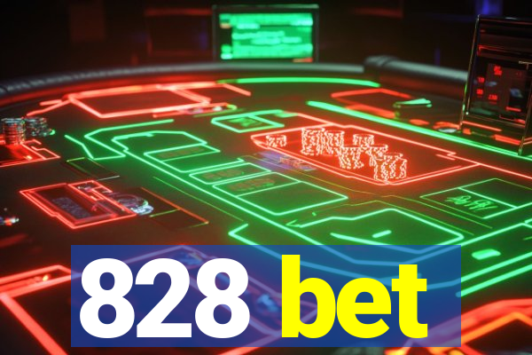 828 bet