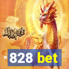 828 bet