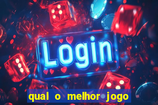 qual o melhor jogo para ganhar dinheiro no pixbet