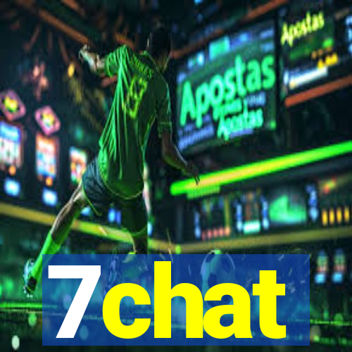 7chat