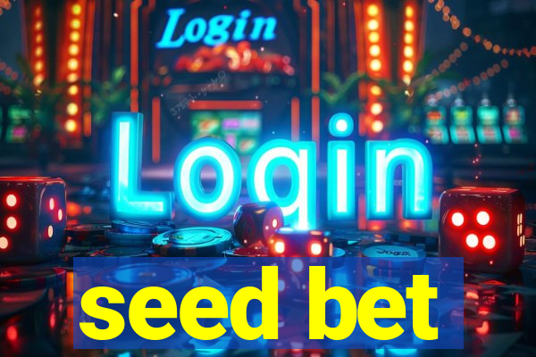 seed bet