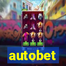 autobet