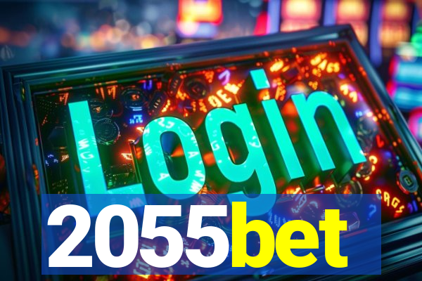 2055bet