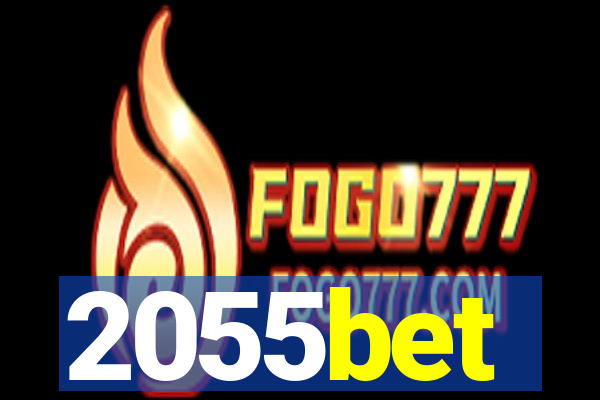 2055bet