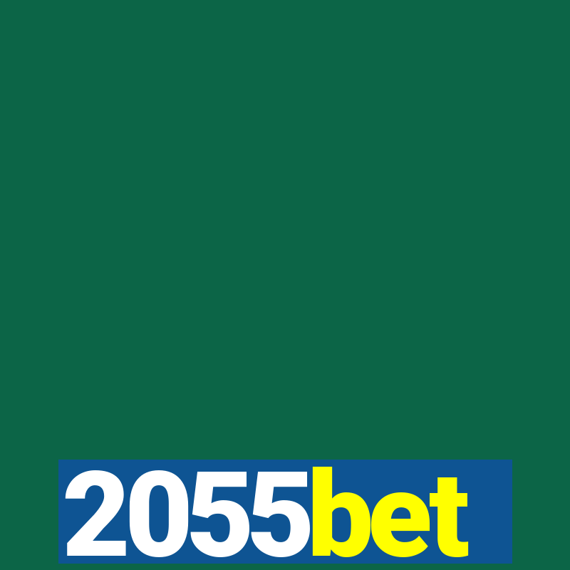 2055bet