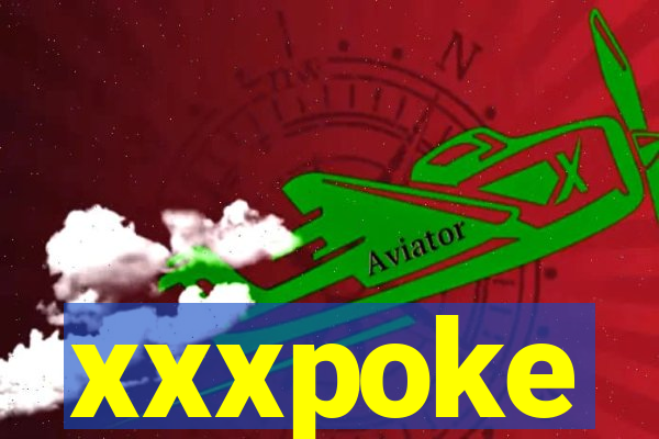 xxxpoke