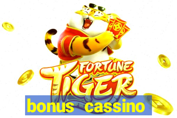 bonus cassino estrela bet